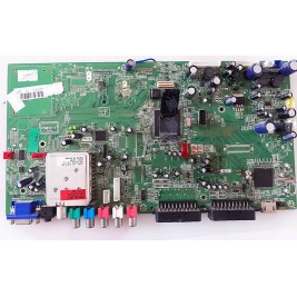 17MB22-2 , 26278276 , VESTEL MAIN BOARD